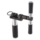 TOOL CHAIN BREAKER CPY 11-12s UT-CN300