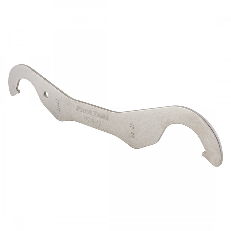 TOOL HCW17 FIXED GEAR LOCKRING WRENCH