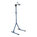 REPAIR STAND PARK PCS-4-1 HOME