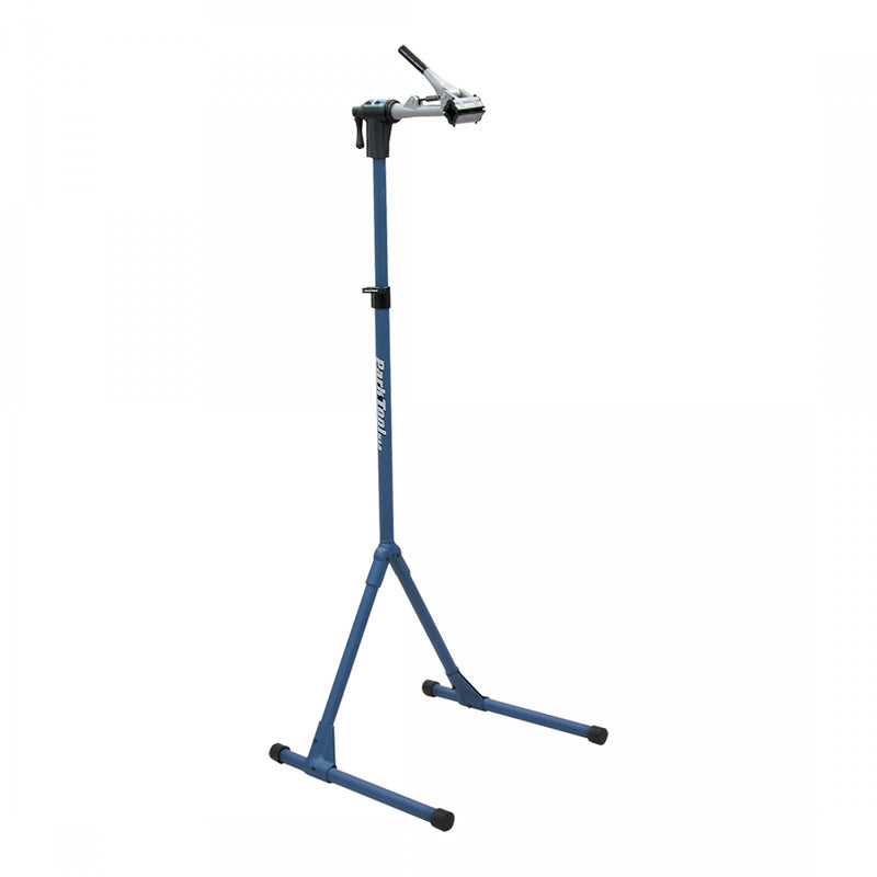 REPAIR STAND PARK PCS-4-1 HOME