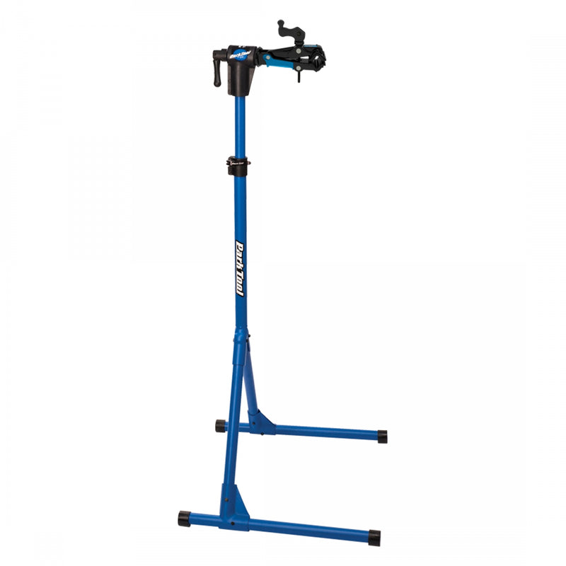 REPAIR STAND PARK PCS-4-1 HOME