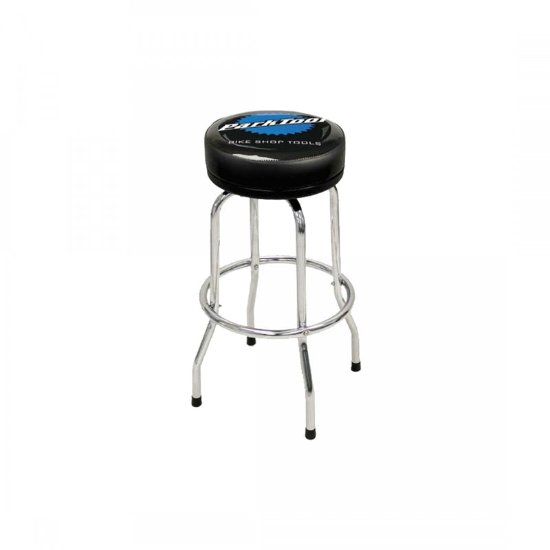 STOOL PARK STL-1.2 32in SWIVEL SEAT