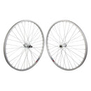 WHL PR 26x1.5 559x19 ALY SL 36 ALY FW 5/6/7sp QR SL 135mm 14gUCP