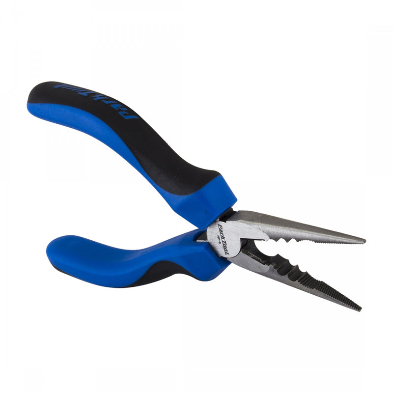 TOOL PLIER PARK NP-6 NEEDLE NOSE