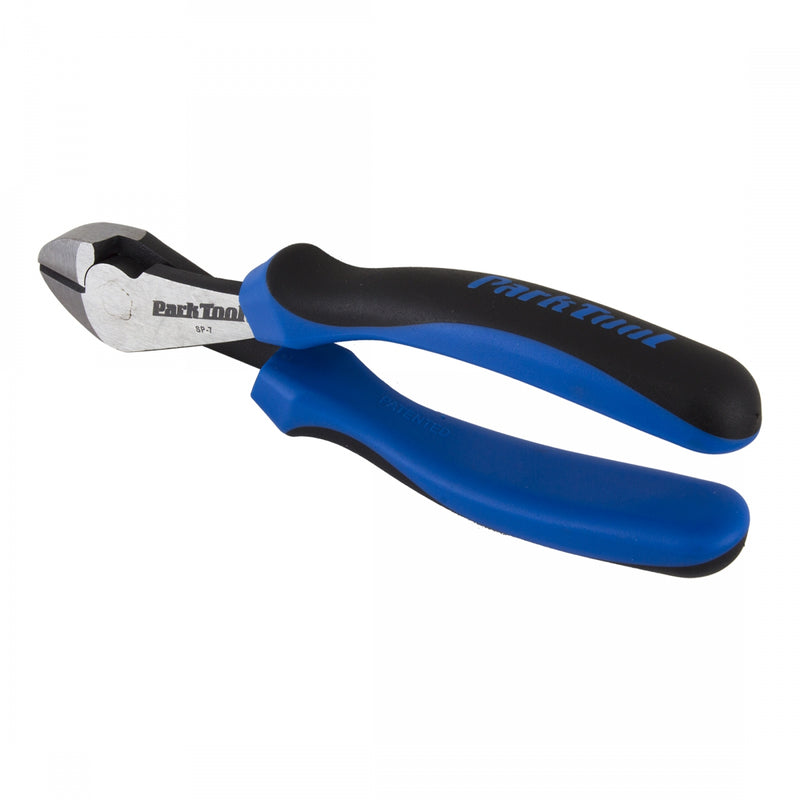 TOOL PLIER PARK SP-7 SIDE CUTTER