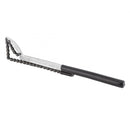 TOOL CHAIN WHIP HOZAN C-62