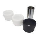 TOOL FORK CROWN RACE SETTER HOZAN C-4461in ADPTR KIT FOR C445