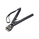 TOOL SPOKE CUTTER HOZAN C-216