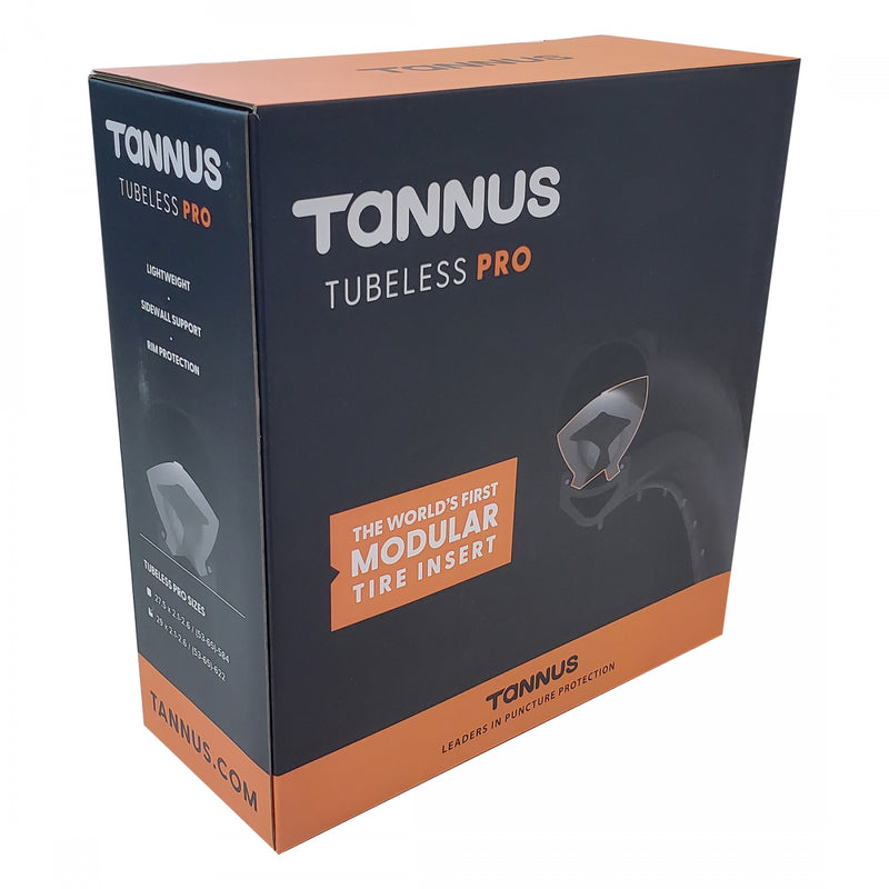 TIRE LINER TANNUS TUBELESS PRO INSERT 29x2.1-2.6