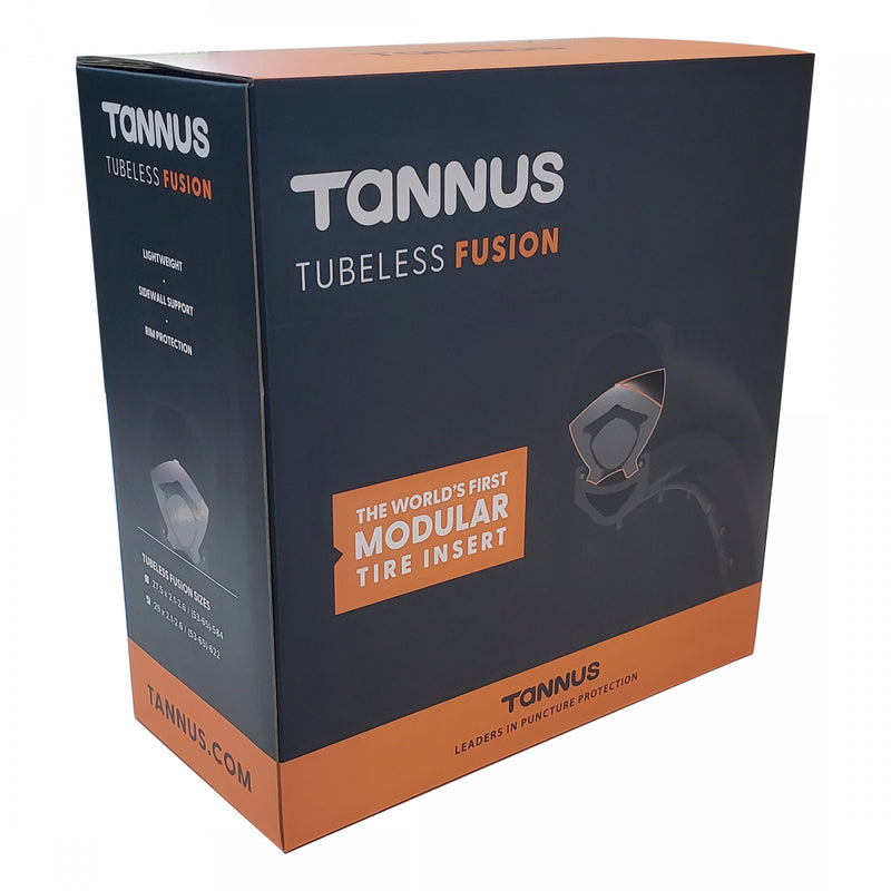 TIRE LINER TANNUS TUBELESS FUSION INSERT 29x2.1-2.6