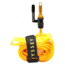 TUBE ODY OPTIS TBLS INSERT 29 28-40mm INSERT & VALVE SV YL