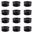 TIRE LINER EARTHGARD BULK ROAD 700x20-25_Box of 12