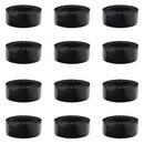 TIRE LINER EARTHGARD BULK RACE 700x18-20/27x1 BXof12