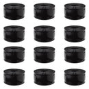 TIRE LINER EARTHGARD BULK BMX 20x1.75-2.125 BXof12