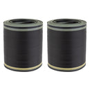 TIRE LINER MR TUFFY TAN 3XL 26/29x3.1-4.0