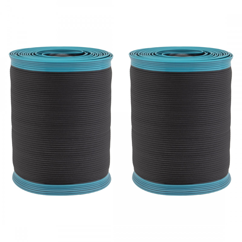 TIRE LINER MR TUFFY TEAL 4XL 26/29x4.1-5.0