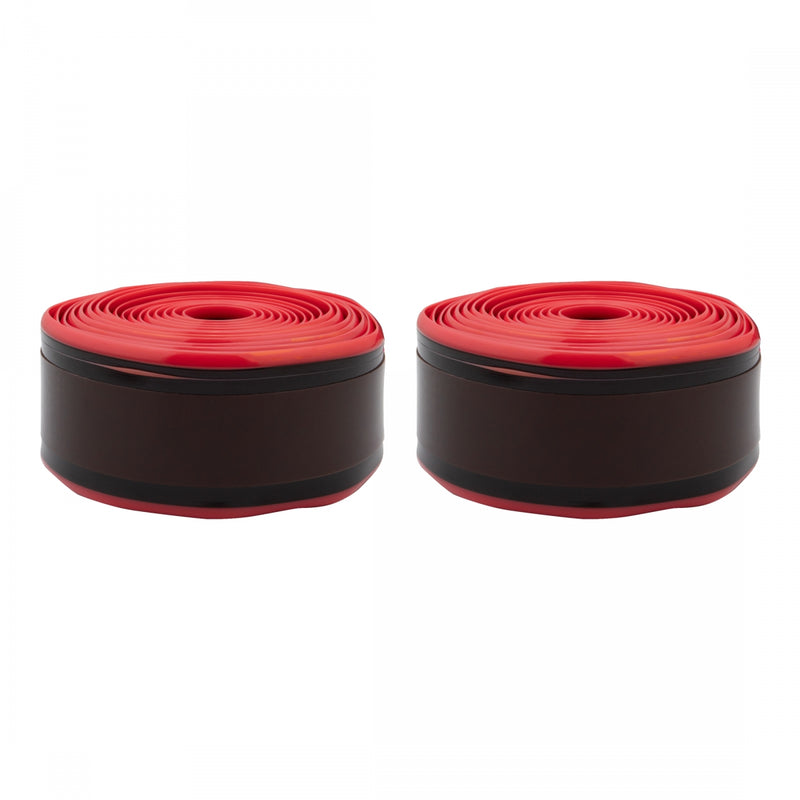 TIRE LINER MR TUFFY E-BIKE 700x20-25 RED-E