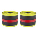 TIRE LINER MR TUFFY E-BIKE LIME 20/26/29x2.35-3.0