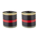 TIRE LINER MR TUFFY E-BIKE TAN 20/26/29x3.1-4.0