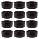 TIRE LINER EARTHGARD BULK HYBRID 700x35-45 BXof12