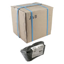 TUBE SUNLT UTILIT BULK 20x2.00-2.40 SV48 BXof50 FFW 51mm