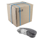 TUBE SUNLT UTILIT BULK THORN RES 24x2.00-2.40 SV48 BXof20 FFW 54mm