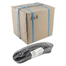 TUBE SUNLT UTILIT BULK THORN RES 26x2.00-2.40 SV48 BXof20 FFW 51mm