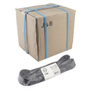 TUBE SUNLT UTILIT BULK THORN RES 700x35-42 27x1-3/8 SV48 BXof20 FFW 32mm