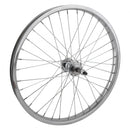 WHL RR 20x1.75 406x25 STL CP 36 STL FW 5/6/7sp 135mm 14gUCP