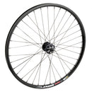 WHL FT 26x1.5 559x21 WEI XM280 DISC BK 36 WM MT2000 6B QR BK 100mm 14gBK