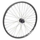 WHL RR 27.5 584x21 WEI XM280 DISC BK 36 WM MT2000 8-10sCAS 6B BK 135mm 14gBK