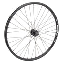 WHL RR 27.5 584x21 WEI XM280 DISC BK 36WM MT2000 5/6/7sp FW 6B QR BK 135mm 14gBK