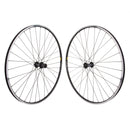 WHL PR 700 622x15 MAV OPEN ELITE BK MSW 32 RS400 8-11sCASS BK 130mm DTI2.0BK