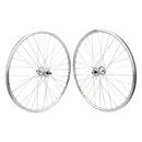 WHL PR 700 622x15 MAV CXP ELITE SL 32 OR8 FX/FW SEAL SL 120mm DTI2.0SL