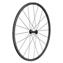 WHL FT DT 700 622x18 PR1400 DICUT OXIC 21 100x5mm ROAD BK w/TUBELESS VALVE/TAPE/BRAKE PADS