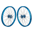 WHL PR 20x1.75 406x24 SE BIKES BU 36 SE BIKES 1s FW SEAL 3/8 BU 110mm DTI2.0SL