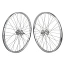 WHL PR 24x1.75 507x24 SE BIKES SL 36 SE BIKES 1s FW SEAL 3/8 SL 110mm DTI2.0SL