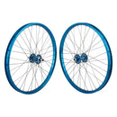 WHL PR 24x1.75 507x24 SE BIKES BU 36 SE BIKES 1s FW SEAL 3/8 BU 110mm DTI2.0SL