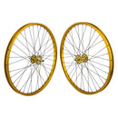 WHL PR 26x1.75 559x24 SE BIKES GD 36 SE BIKES 1s FW SEAL 3/8 GD 110mm DTI2.0BK