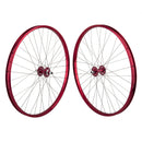 WHL PR 29 622x24 SE BIKES RD 36 SE BIKES 1s FF SEAL 3/8 RD 110mm DTI2.0SL