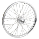 WHL RR 20x1.75 406x24 SE BIKES SL 36 SE BIKES 1s FW SEAL 3/8 SL 110mm DTI2.0SL