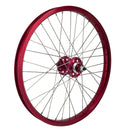 WHL RR 20x1.75 406x24 SE BIKES RD 36 SE BIKES 1s FW SEAL 3/8 RD 110mm DTI2.0SL