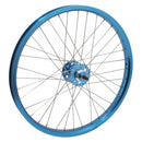 WHL RR 20x1.75 406x24 SE BIKES BU 36 SE BIKES 1s FW SEAL 3/8 BU 110mm DTI2.0SL