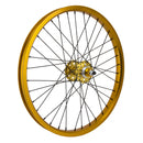 WHL RR 20x1.75 406x24 SE BIKES GD 36 SE BIKES 1s FW SEAL 3/8 GD 110mm DTI2.0BK