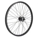 WHL RR 24x1.75 507x24 SE BIKES BK 36 SE BIKES 1s FW SEAL 3/8 BK 110mm DTI2.0BK