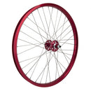 WHL RR 24x1.75 507x24 SE BIKES RD 36 SE BIKES 1s FW SEAL 3/8 RD 110mm DTI2.0SL