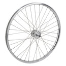 WHL RR 26x1.75 559x24 SE BIKES SL 36 SE BIKES 1s FW SEAL 3/8 SL 110mm DTI2.0SL