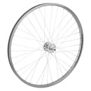 WHL RR 29 622x24 SE BIKES SL 36 SE BIKES 1s FF SEAL 3/8 SL 110mm DTI2.0SL