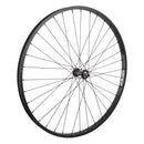 WHL FT 700x35 622x25 ALY BK 36 WM MT5000BO 3/8 BK 100mm 14gBK