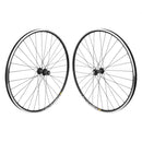 WHL PR 700 622x15 MAV CXP ELITE BK MSW 32 SHI R7000 8-11sCASS QR BK 130mm DTI2.0BK